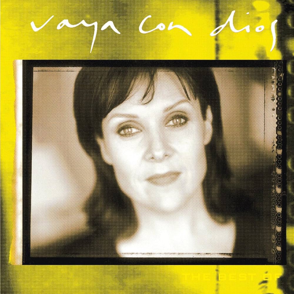 都はるみ/都はるみロングコンサート～Vaya Con Dios..Te,Amor Vaya Con Dios (Digitally Remastered 1998) - YouTube